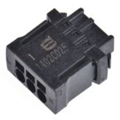 14310313101000 HARTING product image